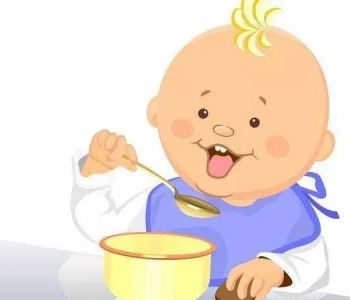 3款夏日食疗粥 嘉兴捐卵宝宝吃了能防病