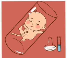 混合喂养的嘉兴捐卵宝宝需要喝水吗