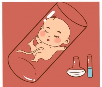 混合喂养的嘉兴捐卵宝宝需要喝水吗