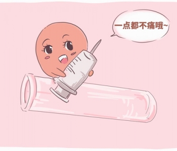 "吸几口换边"嘉兴捐卵宝宝饮食不均衡