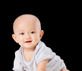 坐月子吃什么？避开九个饮食禁忌，妈妈产后恢复好嘉兴捐卵宝宝营