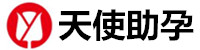 嘉兴助孕包生男孩多少钱_嘉兴供卵试管婴儿医院_嘉兴借卵生子机构